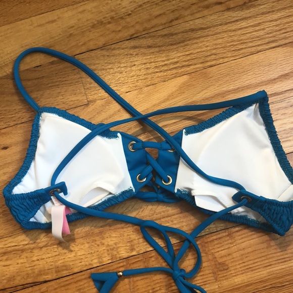 Bikini Top - Picture 2 of 4